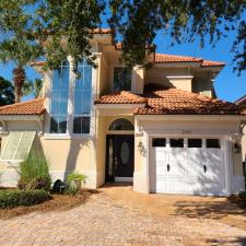 house-wash-and-roof-wash-in-destin-fl 0