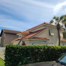 house-wash-and-roof-wash-in-destin-fl 1