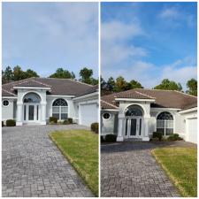 Roof Washing Santa Rosa Beach 0