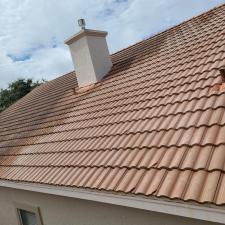 tile-roof-wash-in-destin-fl 0