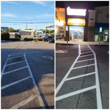 Commercial-pressure-washing-Destin-FL-parking-lot-striping-Fort-Walton-Beach 0