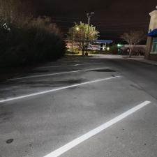 Commercial-pressure-washing-Destin-FL-parking-lot-striping-Fort-Walton-Beach 5