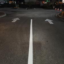 Commercial-pressure-washing-Destin-FL-parking-lot-striping-Fort-Walton-Beach 6