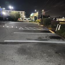 Commercial-pressure-washing-Destin-FL-parking-lot-striping-Fort-Walton-Beach 8