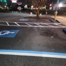 Commercial-pressure-washing-Destin-FL-parking-lot-striping-Fort-Walton-Beach 9