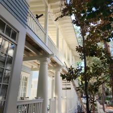 Destin-house-wash-roof-washing-Santa-Rosa-Beach 2