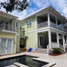 House-soft-washing-Santa-Rosa-Beach-Destin-30A 3