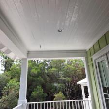 House-soft-washing-Santa-Rosa-Beach-Destin-30A 5