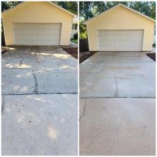 House-wash-pressure-washing-Crestview-FL 0