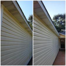 House-wash-pressure-washing-Crestview-FL 1