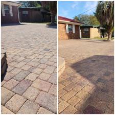 Pressure-washing-paver-sealing-Fort-Walton-Beach 0