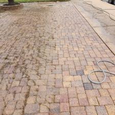 Pressure-washing-paver-sealing-Fort-Walton-Beach 2