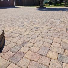 Pressure-washing-paver-sealing-Fort-Walton-Beach 3