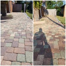 Pressure-washing-paver-sealing-Fort-Walton-Beach 5