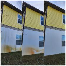 Professional-house-washing-rust-removal-Santa-Rosa-Beach-FL 1