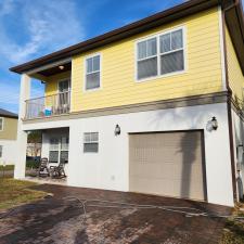 Professional-house-washing-rust-removal-Santa-Rosa-Beach-FL 2