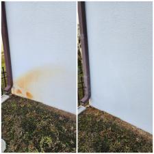 Professional-house-washing-rust-removal-Santa-Rosa-Beach-FL 4