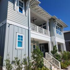 Rental-house-soft-washing-Santa-Rosa-Beach-30A-FL 1