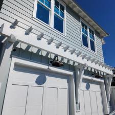 Rental-house-soft-washing-Santa-Rosa-Beach-30A-FL 2